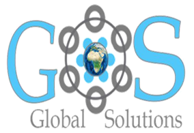 GLOBAL SOLUTIONS